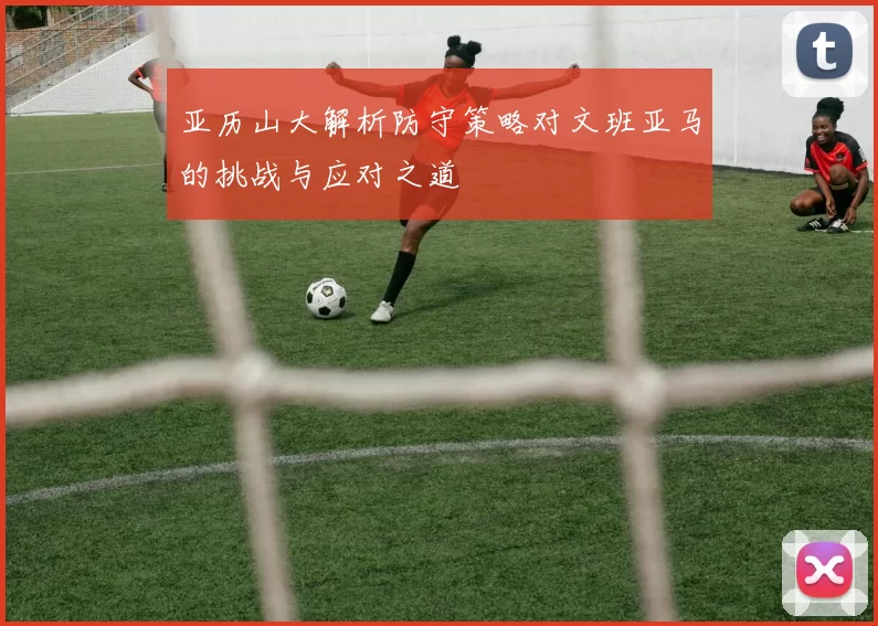 亚历山大解析防守策略对文班亚马的挑战与应对之道