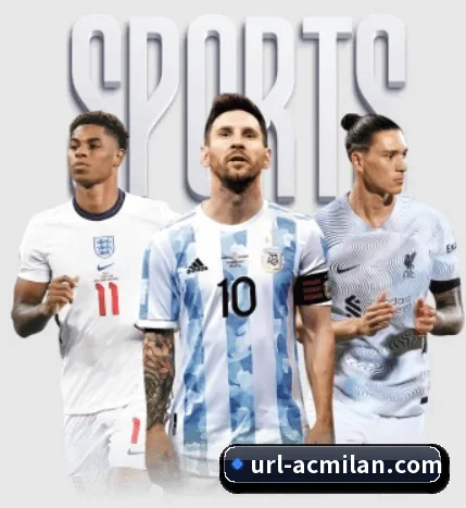 用内容积累长期价值（ACMilan）