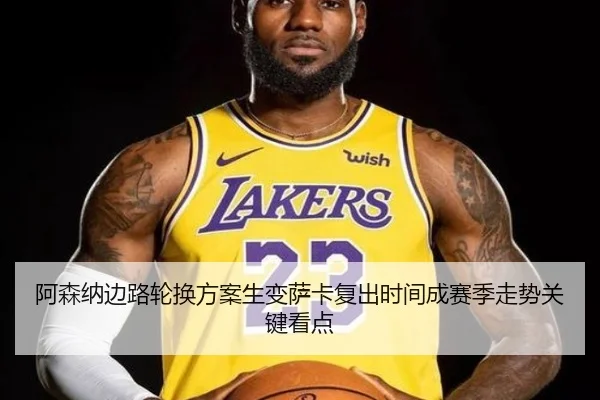 阿森纳边路轮换方案生变萨卡复出时间成赛季走势关键看点（ACMilan）